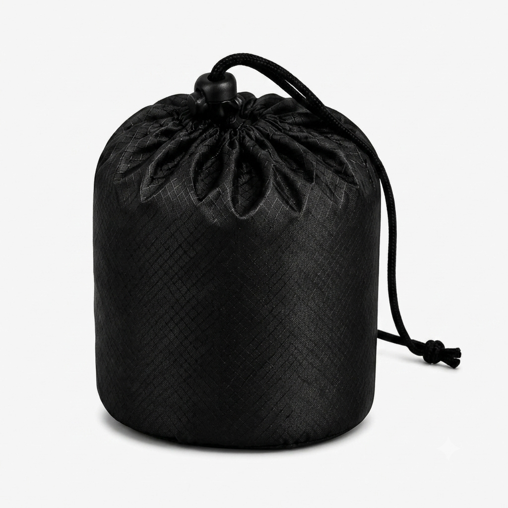 Pilloura Travel Bag