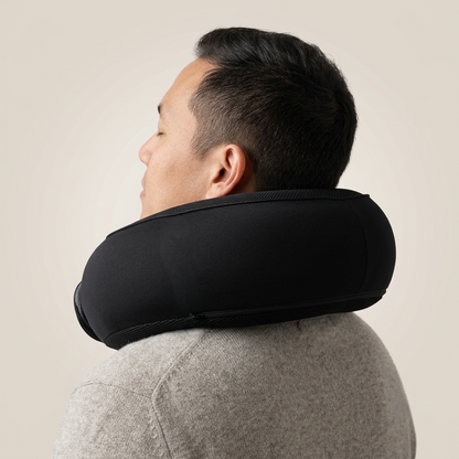 Pilloura Redeye Neck Pillow