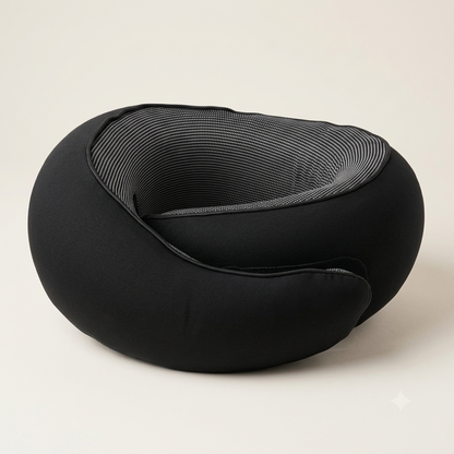 Pilloura Redeye Neck Pillow