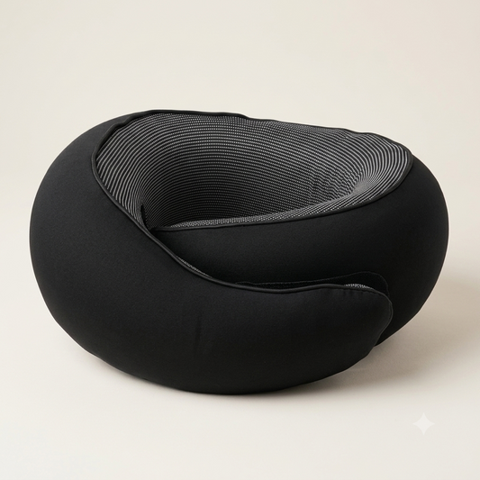 Pilloura Redeye Neck Pillow