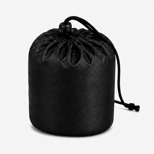 Pilloura Travel Bag