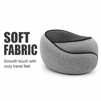 Pilloura Redeye Neck Pillow