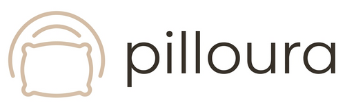 Pilloura